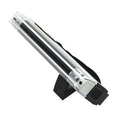UV Money Checker Light Bill Tester Handheld Counterfeit Detector Portable
