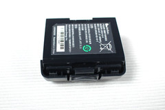 Verifone Li-Ion Battery Pack for VX670 Wireless Terminal – Model 24016-01-R