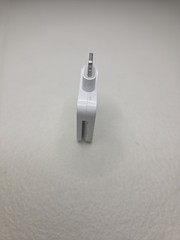 Square Credit Card Reader for Magstripe (Lightning Connector) Apple iphone