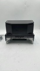 Datalogic Magellan 9600i 700379501 Multi-Plane 1D 2D POS Barcode Scanner