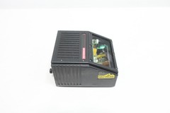 Microscan FIS-0890-0001G Bar Code Scanner 10-28v-dc