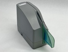 Digital Check CheXpress CX30 Non InkJet Check Reader Scanner 152000-01 *No AC