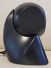 OEM Honeywell MS7120 Orbit USB-Wired Omni-directional Laser Barcode Scanner