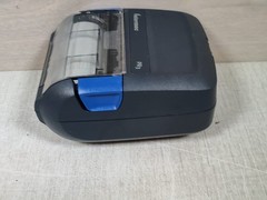 INTERMEC PR3 PR3A300510011 MOBILE RECEIPT PRINTER