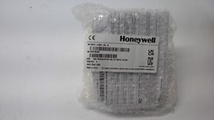 Open Box Honeywell Xenon Xp 1952h Stand White CCB12-010BT-HC-N