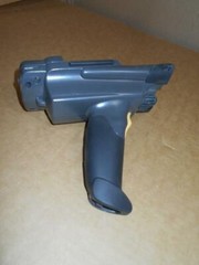 21-70982-01 Pistol Grip Snap On Trigger Handle Symbol MC70 series ~