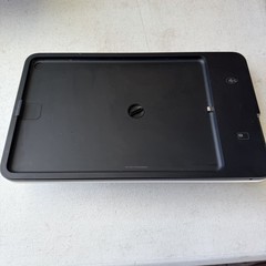 Square POS Stand for iPad (2nd Generation) – Black No Cords