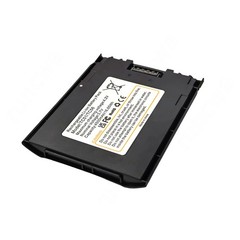 Battery For Zebra TC52X TC520K TC56 TC56DJ TC57 TC57x TC510K-1PAZU2P-A6 new