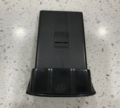 501-896 Orderman Li-ion Battery for Sol+ MSR09031 501-209 New
