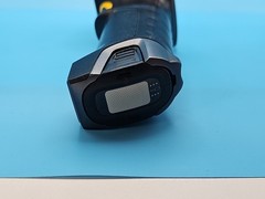 Zebra TC8300 Touch Computer 4GB/32GB Android 8 Barcode Scanner TC83B0-3005A61CNA