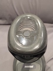 Motorola Symbol Barcode Scanner DS9808-SR00397NNWR USB RFID 1D/2D Handfree USB