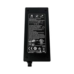 CLOVER FSP040-RHBN2 12V 3.33A POWER ADAPTER C300 C400 POS