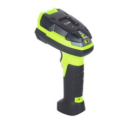 Zebra DS3608-SR 2D Standard Range Handheld Barcode Scanner DS3608-SR00003VZWW