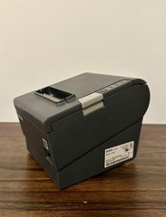 EPSON TM-T88V Thermal Receipt Printer – Used
