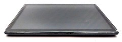 ELO 22″ I-Series 5.0 AiO Android 14 POS Touchscreen Tablet Computer – E541463