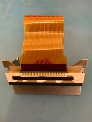 Printhead Assembly for Gilbarco Encore 500s/700s Hengstler Printer