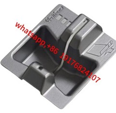 Msr 015and014msr016MagneticStrip Card Reader