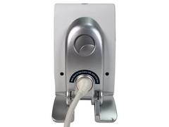 ✅Honeywell Genesis 7580G Corded Barcode Scanner w/USB Cable 1 YEAR WARRANTY!🔥⭐