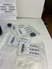 Lot Of 3 WoneNICE WN6300 LASER BARCODE SCANNER