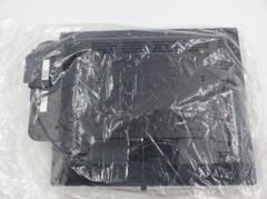 PIONEERPOS MHM-SM4X0Q-Z5 STEALTHTOUCH-M5 15 INCH TOUCH POS