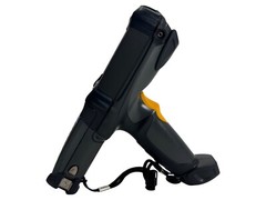 Motorola Symbol MC9190 Mobile Computer Barcode Scanner w/Bundle 1 YEAR WARRANTY!