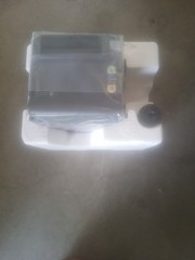 SII Seiko RP-D10 Thermal POS Receipt Printer