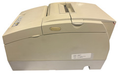 Epson TM-H6000 II Multi-function Printer M147C