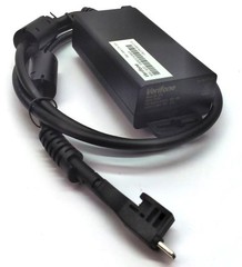 VeriFone M440 Ethernet Switch Cable Assembly 2X RJ45 MSC445-018-01-A Genuine