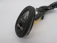 LXE P304 Serial Barcode Scanner P304PRO-I011