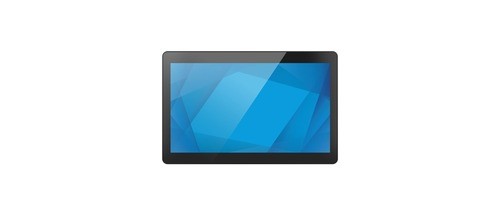 Elo I-Series 3 POS Terminal – Black – Intel Core i5-1245UL 4.40 GHz – 8 E706223