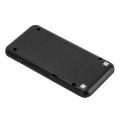 Restaurant Wireless Guest Paging System 10Beepers Queuing Calling Pagers w/Light