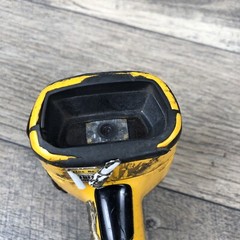 used: PSC Powerscan 7000 USB Barcode Scanner, no cord