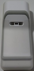 *New* Clover Flex LTE C401U + Clover Flex starter kit K400 U