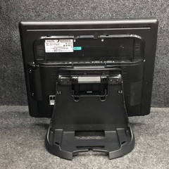 HANASIS 17″ All-In-One POS Touch Computer N5095 8GB 256GB Win 10 IOT HIT-17