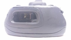 Motorola Symbol MC70 MC7090-PU0DJRFA8WR Windows Mobile 5 Barcode Scanner WiFi
