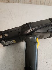 Motorola Symbol MC92N0-G30SXERA5WR NO BATTERY – 1D 2D WM 6.5 Barcode Scanner