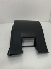 🐞 Royal Alpha 710ML Cash Register REPLACEMENT PARTS CHOOSE ONE – M8
