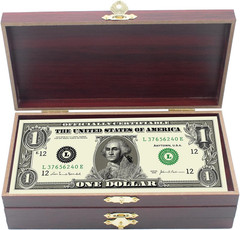 2 PCS Wooden Lockable Currency Tray, Metal Cash Box Single Row Currency Tray …