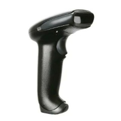 Honeywell 1300G2USBN Hyperion Scanner