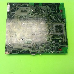 IBM Surepos 500 4840-531 POS NW-RPL-TCP V1.00 1997 System Board Motherboard 47