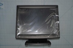 OEM 15IN 2Gb RAM 160Gb HDD Touch Screen Grade A POS335C56