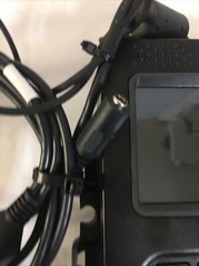 Ingenico ISC250 Smart Payment Terminal Credit Card Reader ISC Touch ISC250-V4