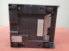 Epson TM-T88V M244A POS Thermal Receipt Printer | C1106
