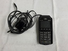 Ingenico Lane/3000 Payment Terminal Credit Card Touch with USB Cable