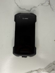 Zebra TC21 Android Handheld 2D/1D/QR Barcode Scanner (TC210K-01A423-NA)