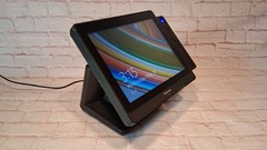 Panasonic Register JS-970 (14” Screen)