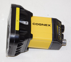 New Cognex DM374X-M DataMan Barcode Scanner Reader 821-10079-1R DMLT-HPIT-RE-S