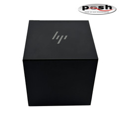 HP Engage PUSB Thermal Receipt Printer H400-HSN-RP03 w/ L01336-001 Cable