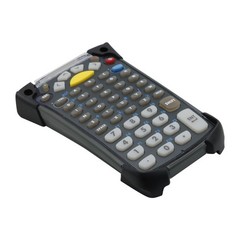 53Key Standard Keypad Replacement for Motorola Symbol Zebra MC9090 MC9190 MC92N0