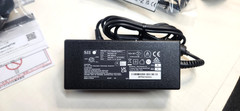 NEW Seiko SII RP-F10 Thermal Receipt Printer With All Components & Cords